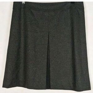 ⭐Halogen carrer skirt